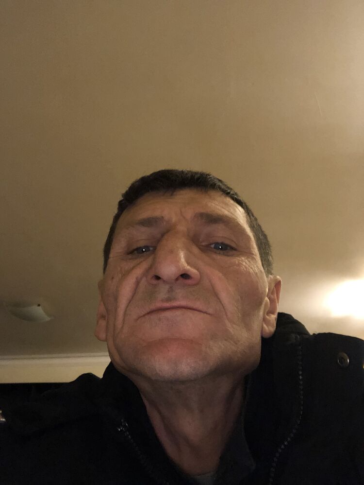  ,   , 49 ,   ,   