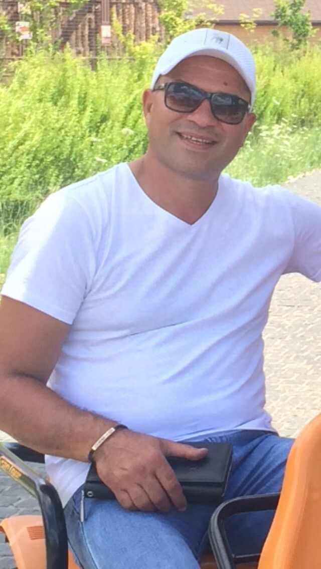  ,   Niko, 48 ,   ,   , c 