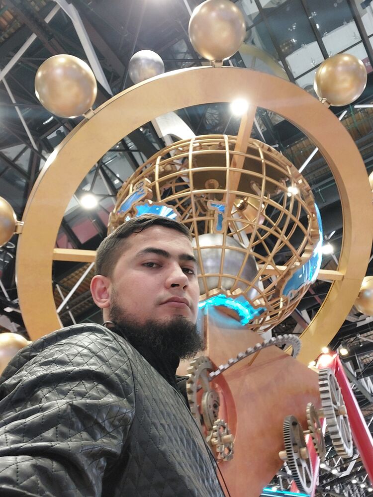 ���������� ������, ���� ������� �����, 28 ���, ������������ ��� ������, ����� � ���������, c�������� ���������