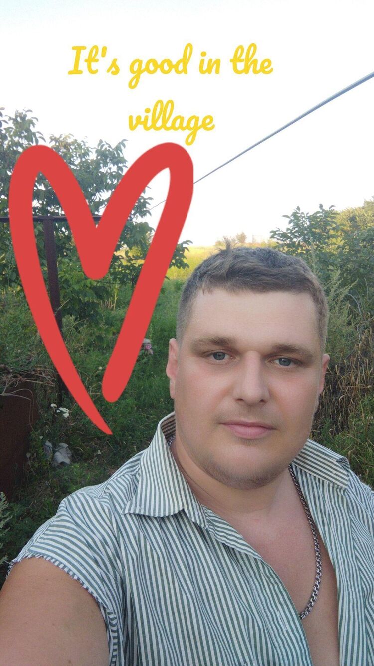  47882604  , 35 ,     