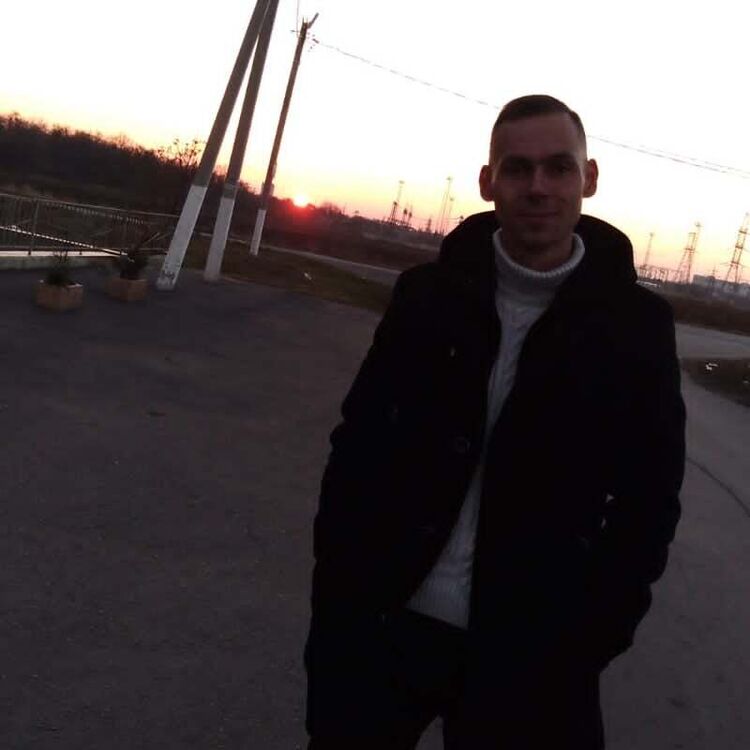 ���������� ��������, ���� ������� ����������, 37 ���, ������������ ��� ������, ����� � ���������