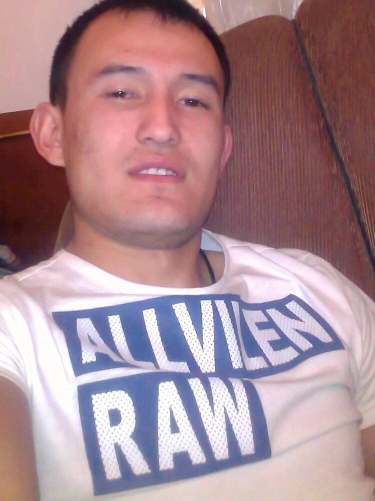 ���� 3989914 ������� �����, 35 ���, ���� ���������� � ������������