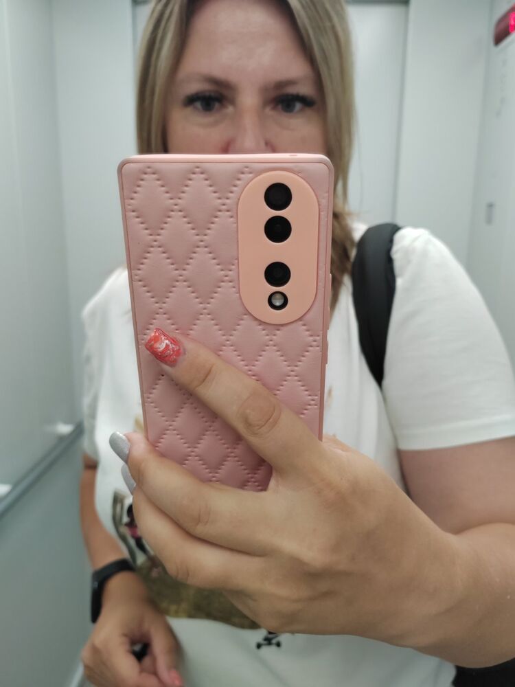  47712154  , 38 ,    