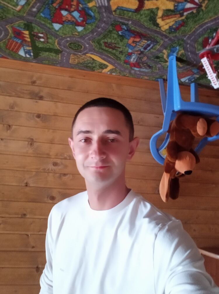 ���������� �����, ���� ������� ���������, 38 ���, ������������ ��� ������, ����� � ���������, c�������� ���������, ���������