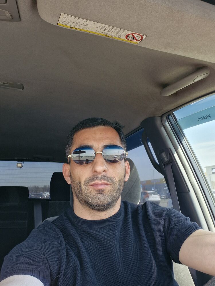 ���� 54796164 ������� ���, 43 ����, ���� ���������� � ������