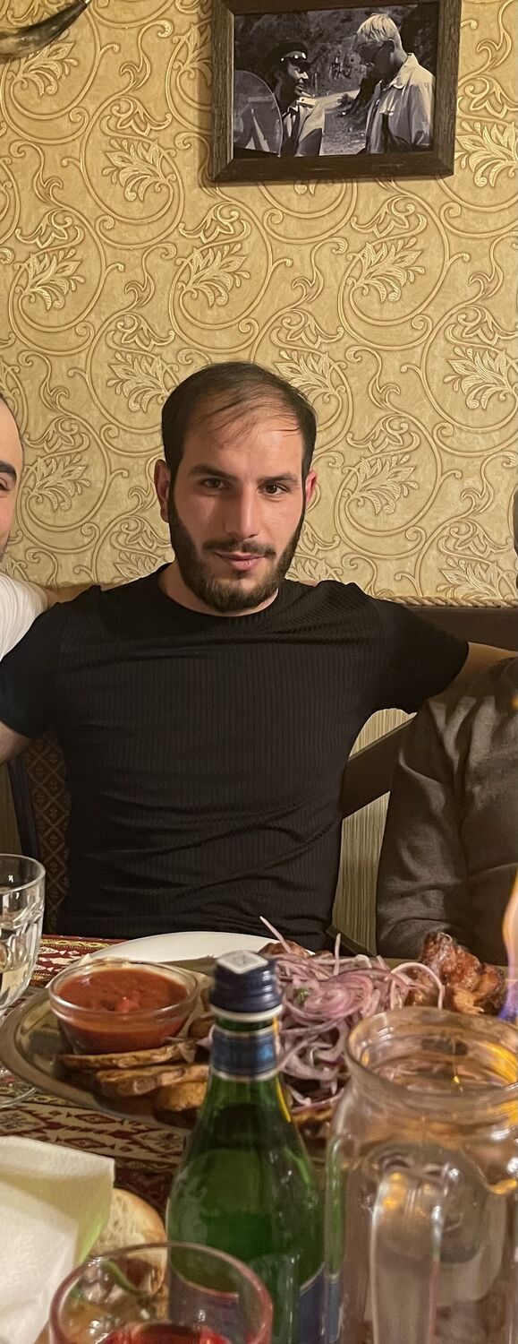 ���� 54772404 ������� �����, 27 ���, ���� ���������� � �������������