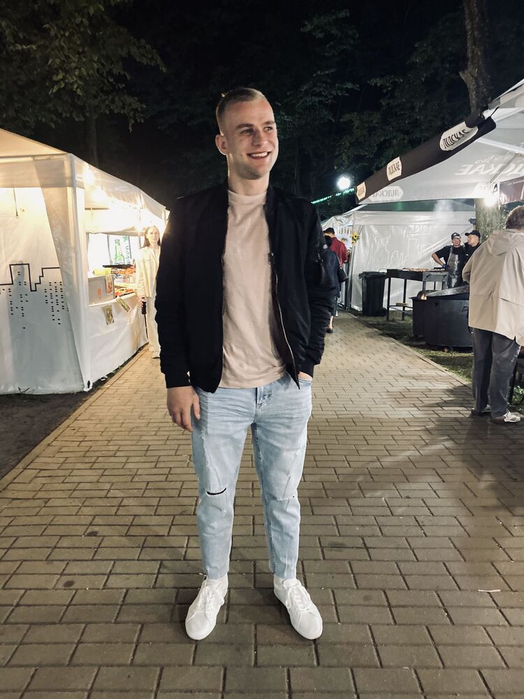  47952934  Vladislav, 28 ,    Bialobrzegi