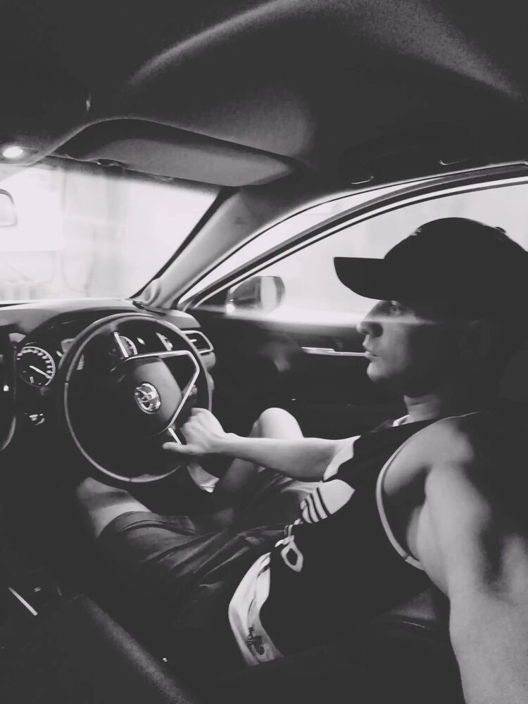 ���������� ������, ���� ������� ��������, 34 ����, ������������ ��� ������, ����� � ���������