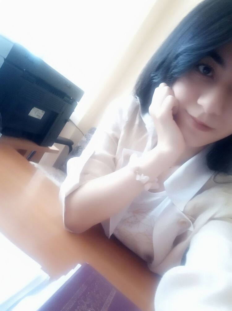  ,   Miss, 24 ,   ,   , c 