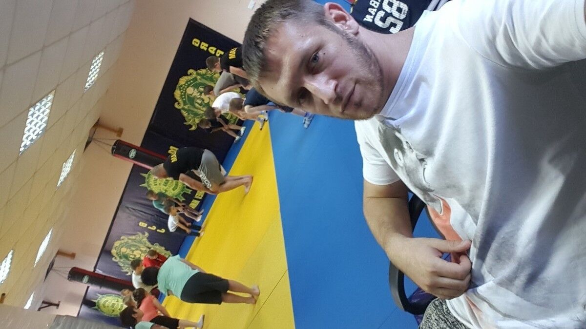 ���������� ������, ���� ������� ��, 37 ���, ������������ 