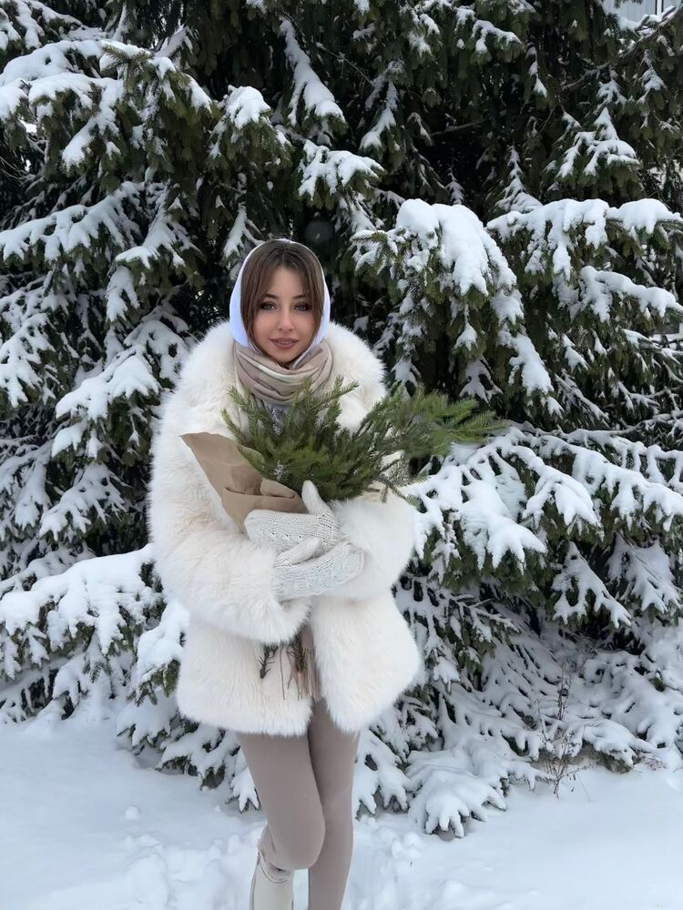 ���������� ���������, ���� ������� ���, 20 ���, ������������ ��� ������, ����� � ���������