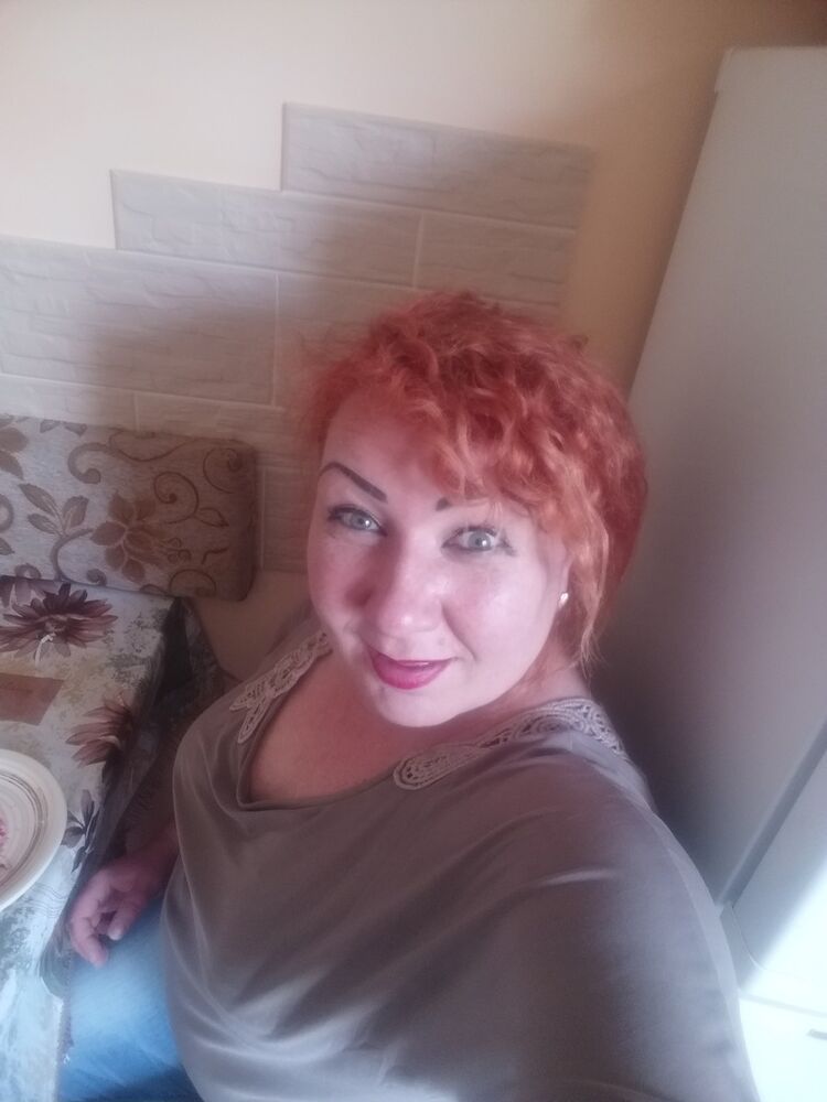 ���������� ������, ���� ������� �����, 43 ����, ������������ ��� ����� � ���������, c�������� ���������