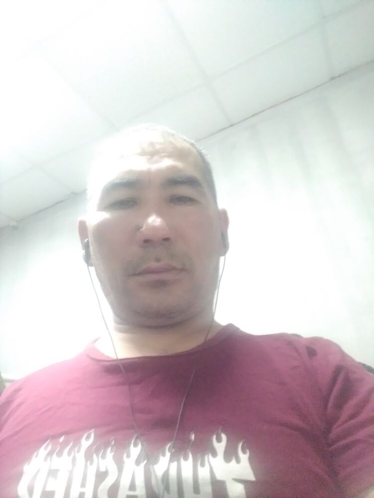 ���������� ������, ���� ������� �������, 40 ���, ������������ ��� ������, ����� � ���������, c�������� ���������