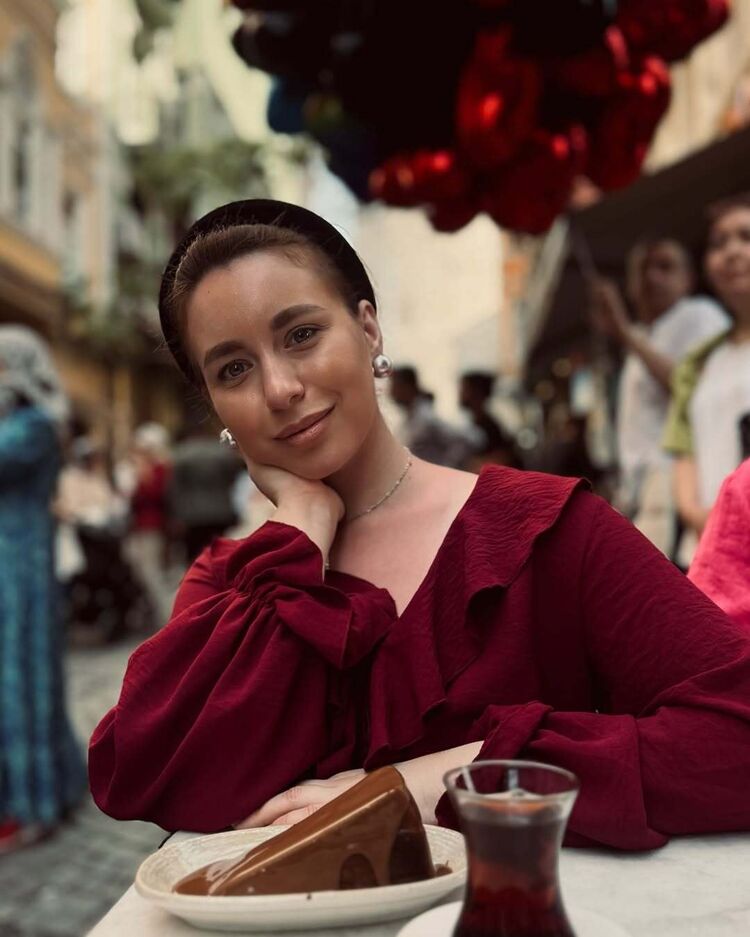 ���� 56184564 ������� ����, 36 ���, ���� ���������� � ������