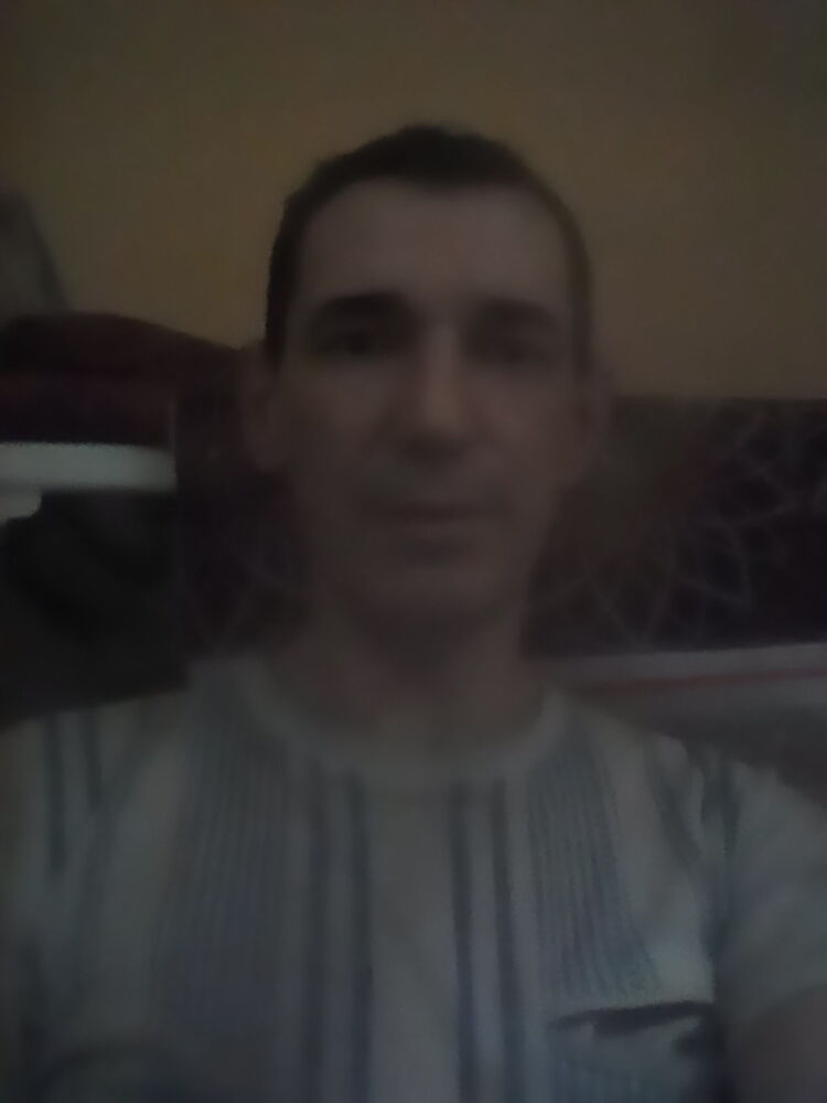 ���� 18797074 ������� ������, 43 ����, ���� ���������� � �������