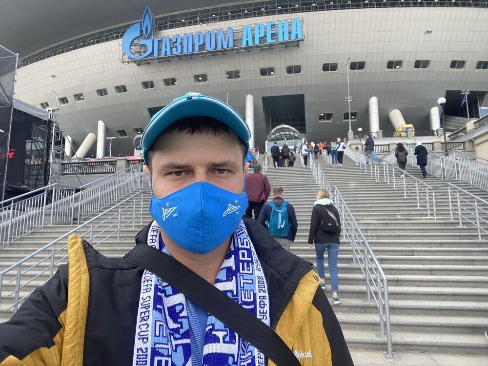 ���������� �����-���������, ���� ������� ��������, 33 ����, ������������ ��� ������, ����� � ���������