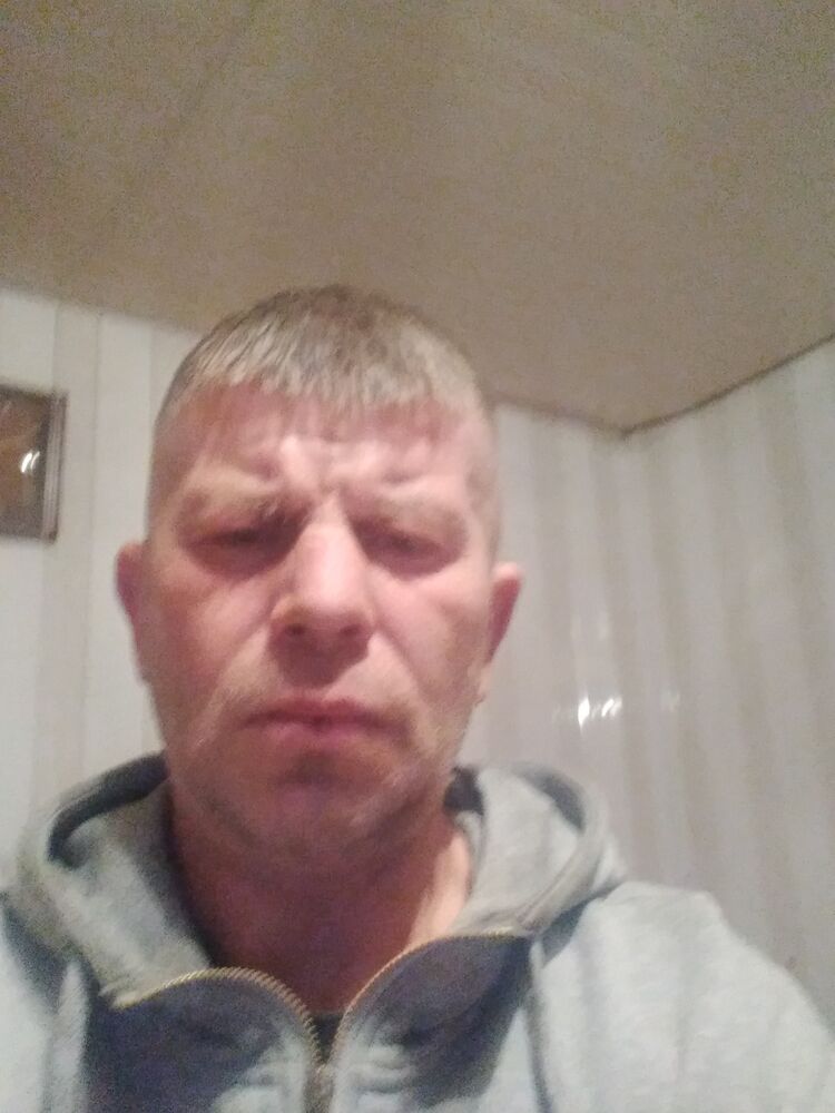 ���� 41577104 ������� ������, 51 ���, ���� ���������� � ������������