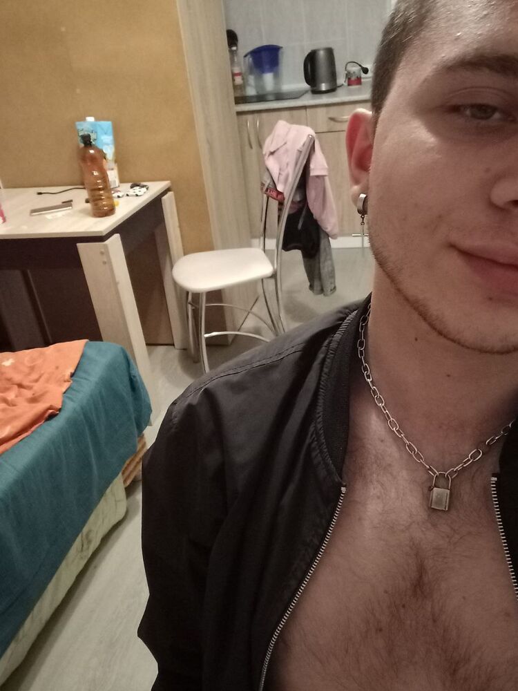 ���� 28901304 ����� ������, 25 ���, ���� ���������� � ������