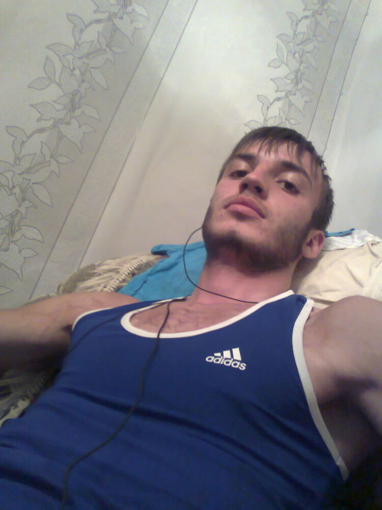  4567844  , 30 ,    