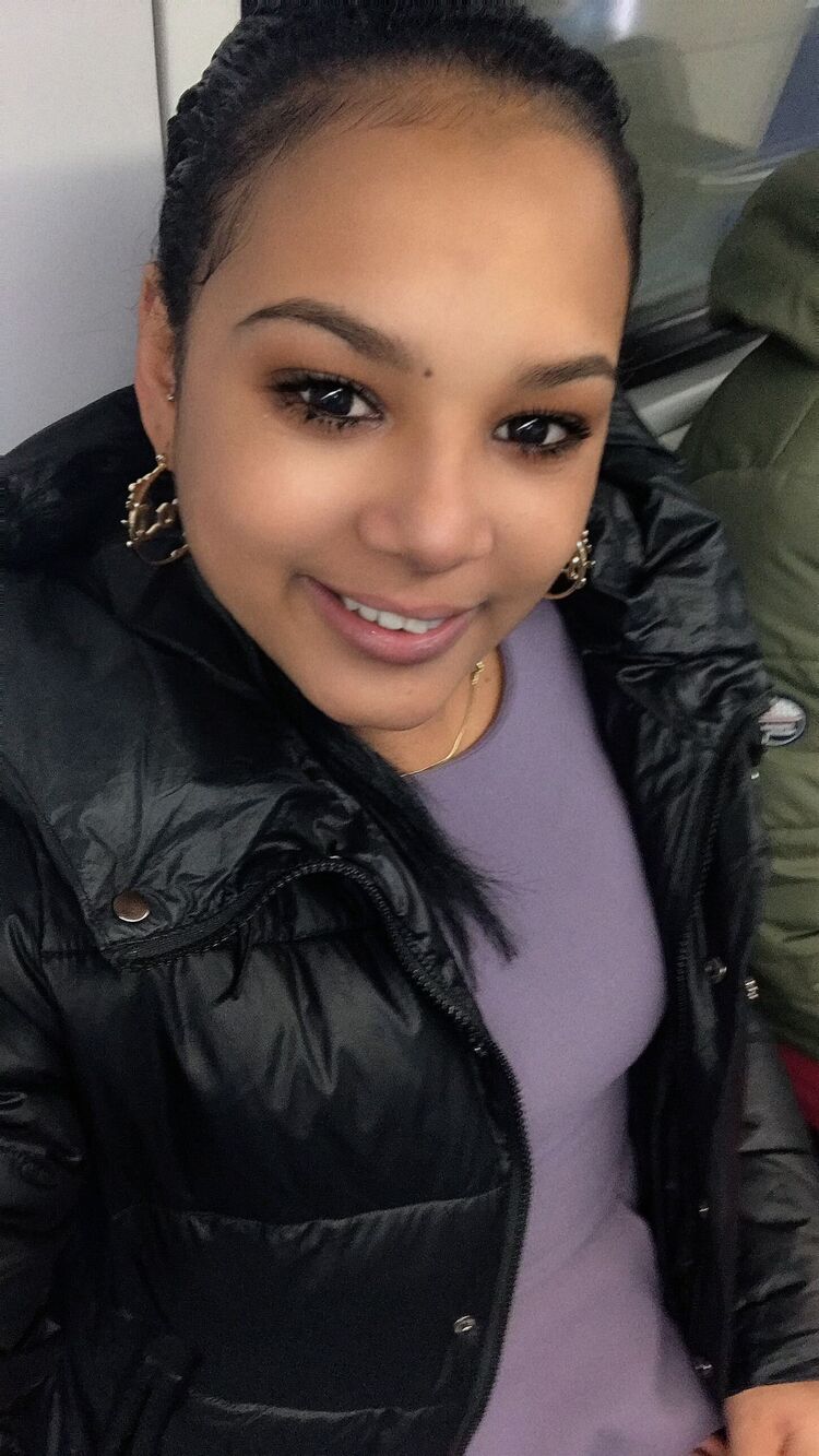 ���� 25712714 ������� Leticia, 23 ����, ���� ���������� � ������