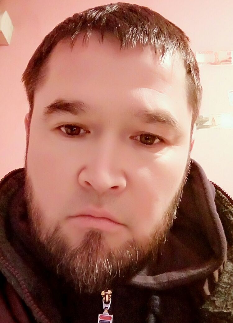 ���� 11543844 ������� ������, 45 ���, ���� ���������� � ������