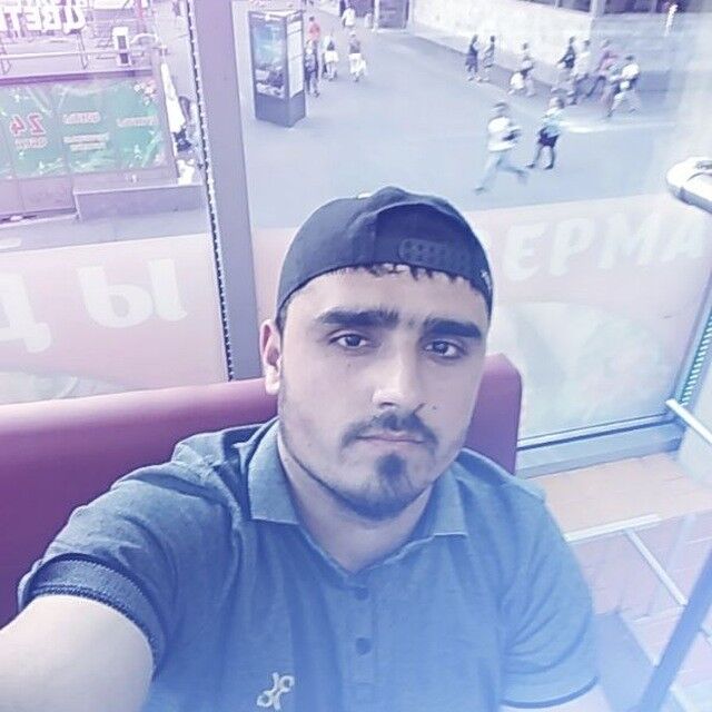  -,   , 30 ,   ,   , c 