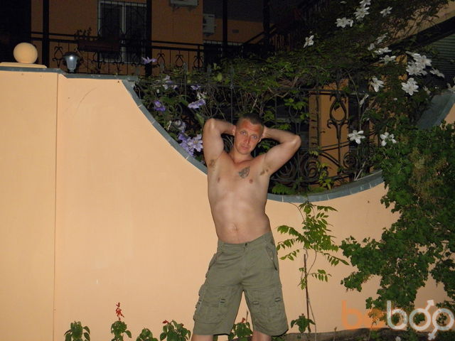 ���������� ������, ���� ������� Roma, 54 ����, ������������ ��� ������