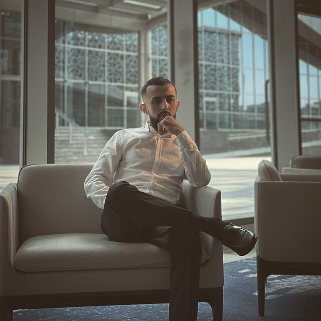 ���� 24161284 ������� Begi, 36 ���, ���� ���������� � ��������