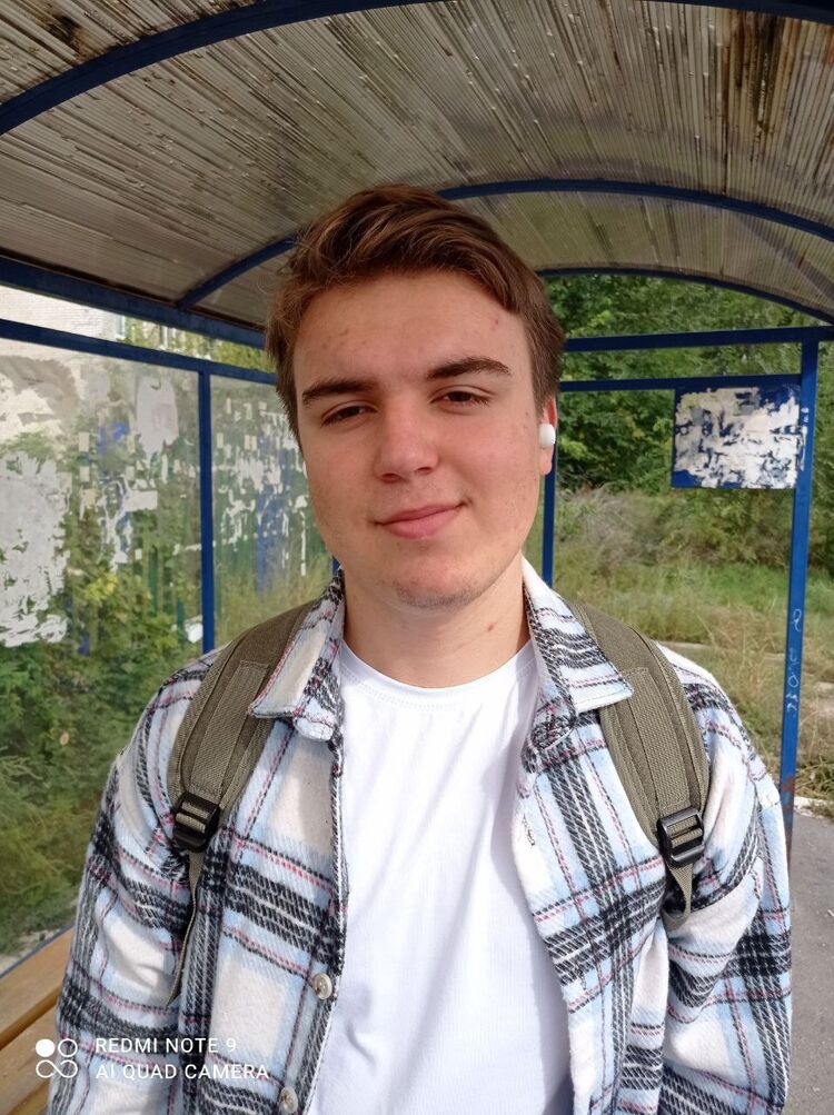 ���� 55129904 ����� �����, 22 ����, ���� ���������� � �������