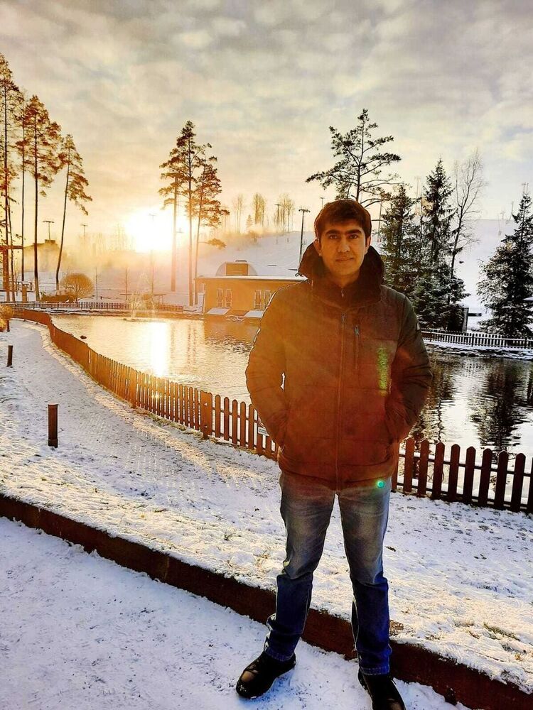 ���������� �����-���������, ���� ������� ������, 36 ���, ������������ ��� ������, ����� � ���������