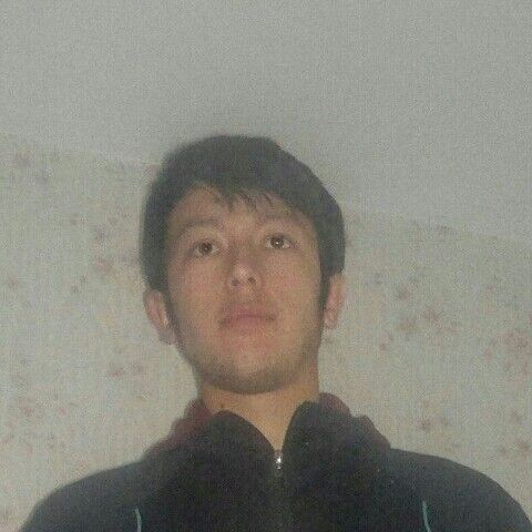 ���� 9645054 ������� Shuxrat, 32 ����, ���� ���������� � ��������