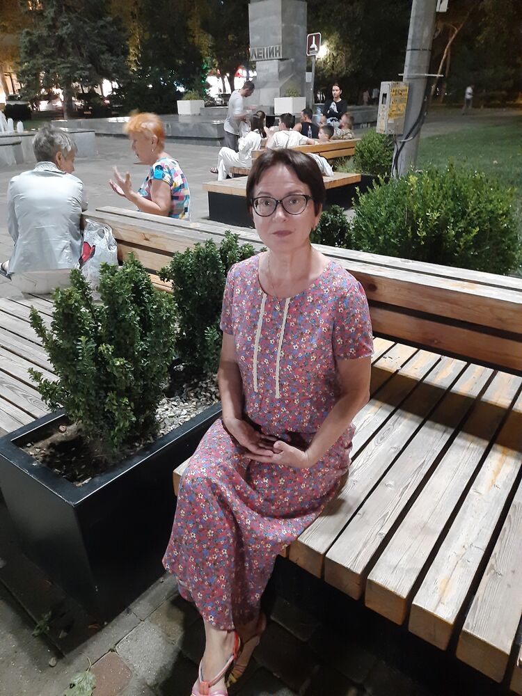  ,   , 58 ,     , c 