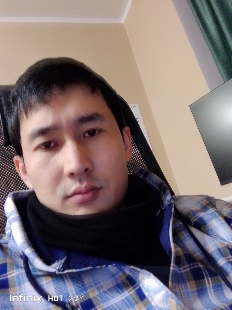  42921424  , 32 ,    -