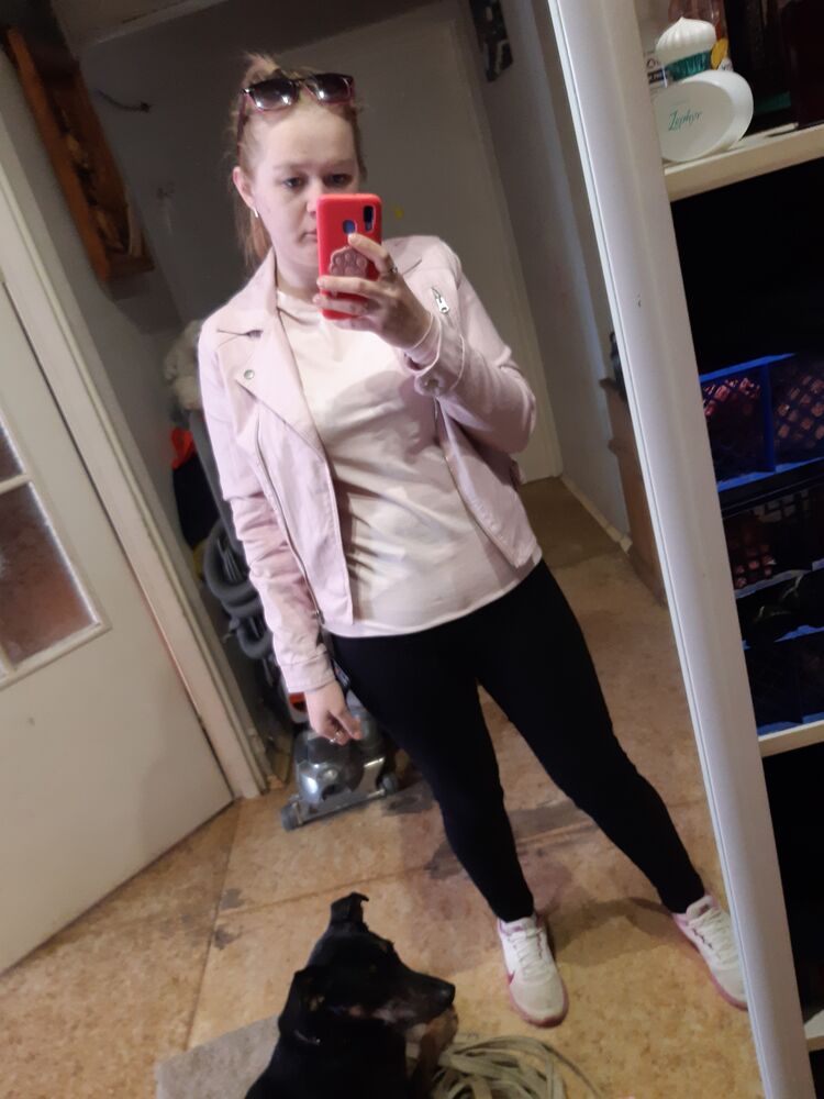  ,   , 30 ,     , c 