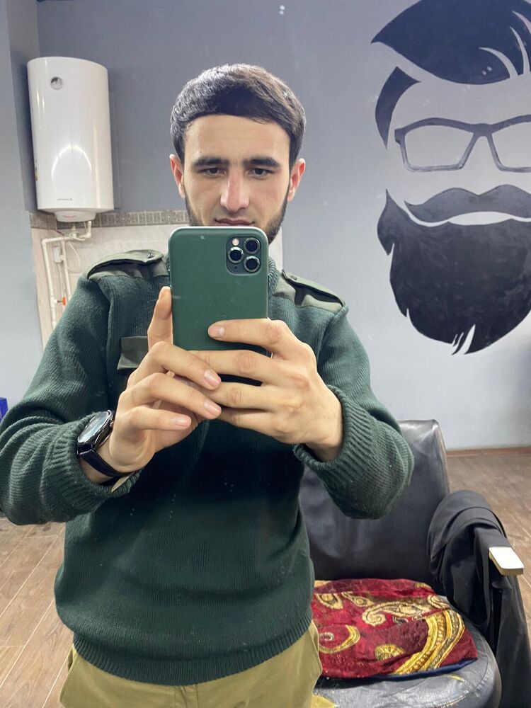  -,   , 27 ,   ,   