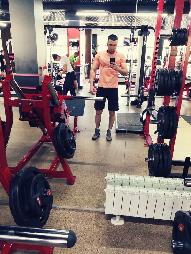 ���� 24518754 ������� ������, 34 ����, ���� ���������� � �����������