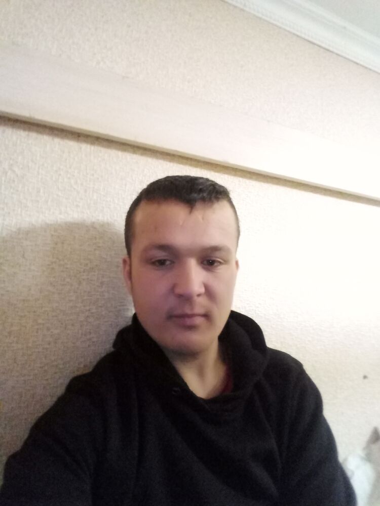 ���������� ������, ���� ������� ������, 28 ���, ������������ ��� ������, ����� � ���������