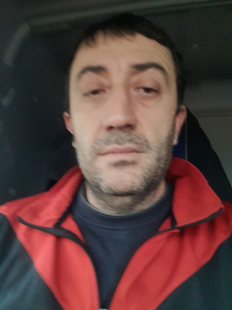 ���� 30426564 ������� ������, 48 ���, ���� ���������� � ������