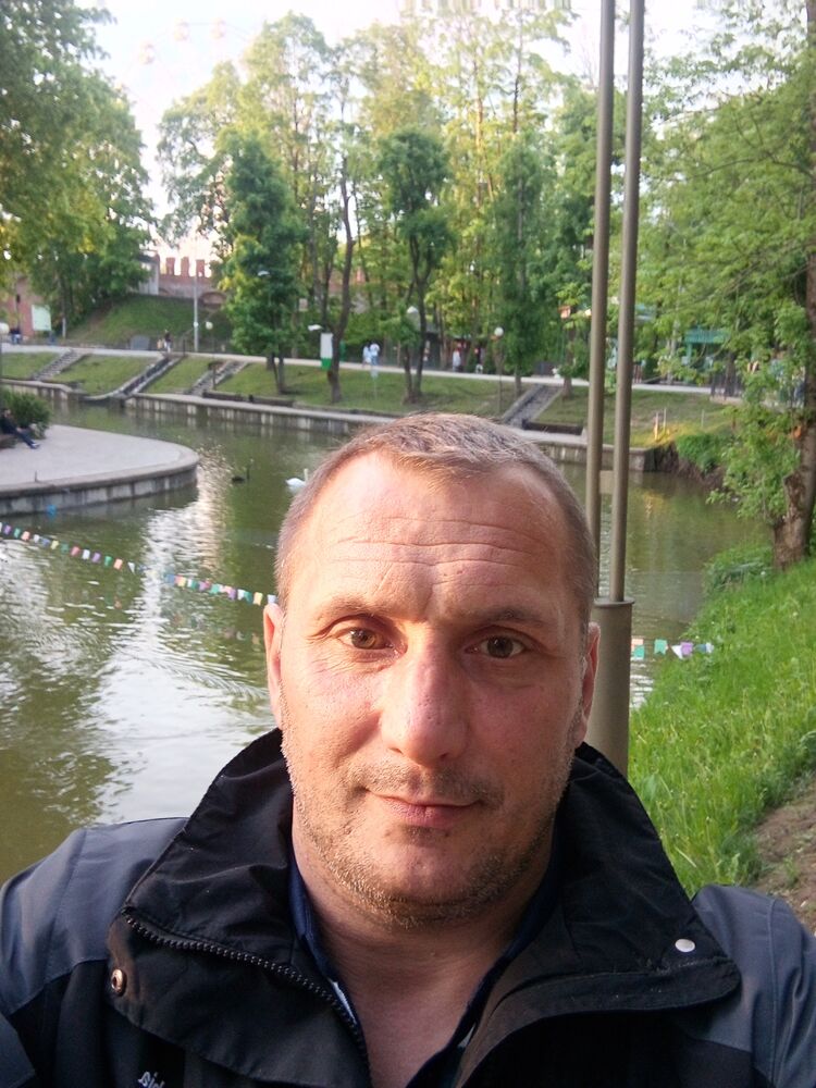  ,   , 45 ,     , c , 