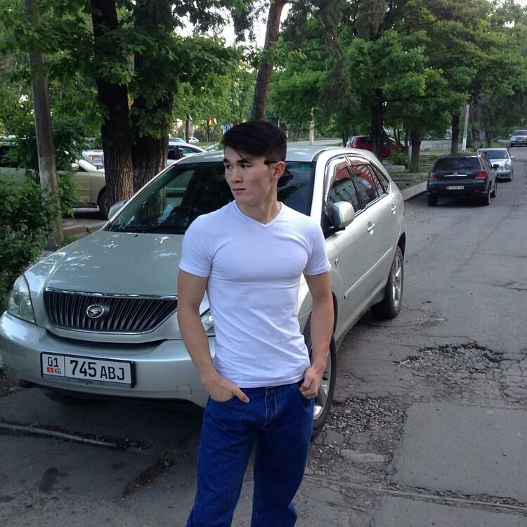  ,   , 28 ,   ,   , c , 