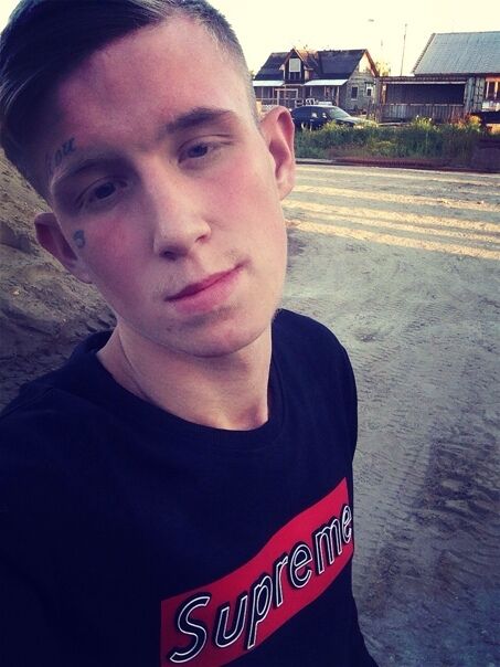 ���� 26773394 ������� ����, 27 ���, ���� ���������� � ����-����������