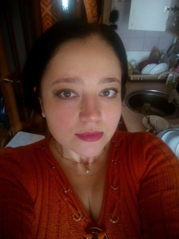   ,   Elena, 46 ,   ,   , c 
