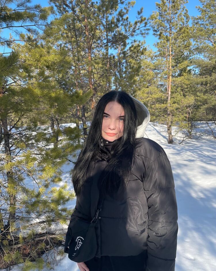 ���������� ���������, ���� ������� �������, 22 ����, ������������ ��� ������, ����� � ���������