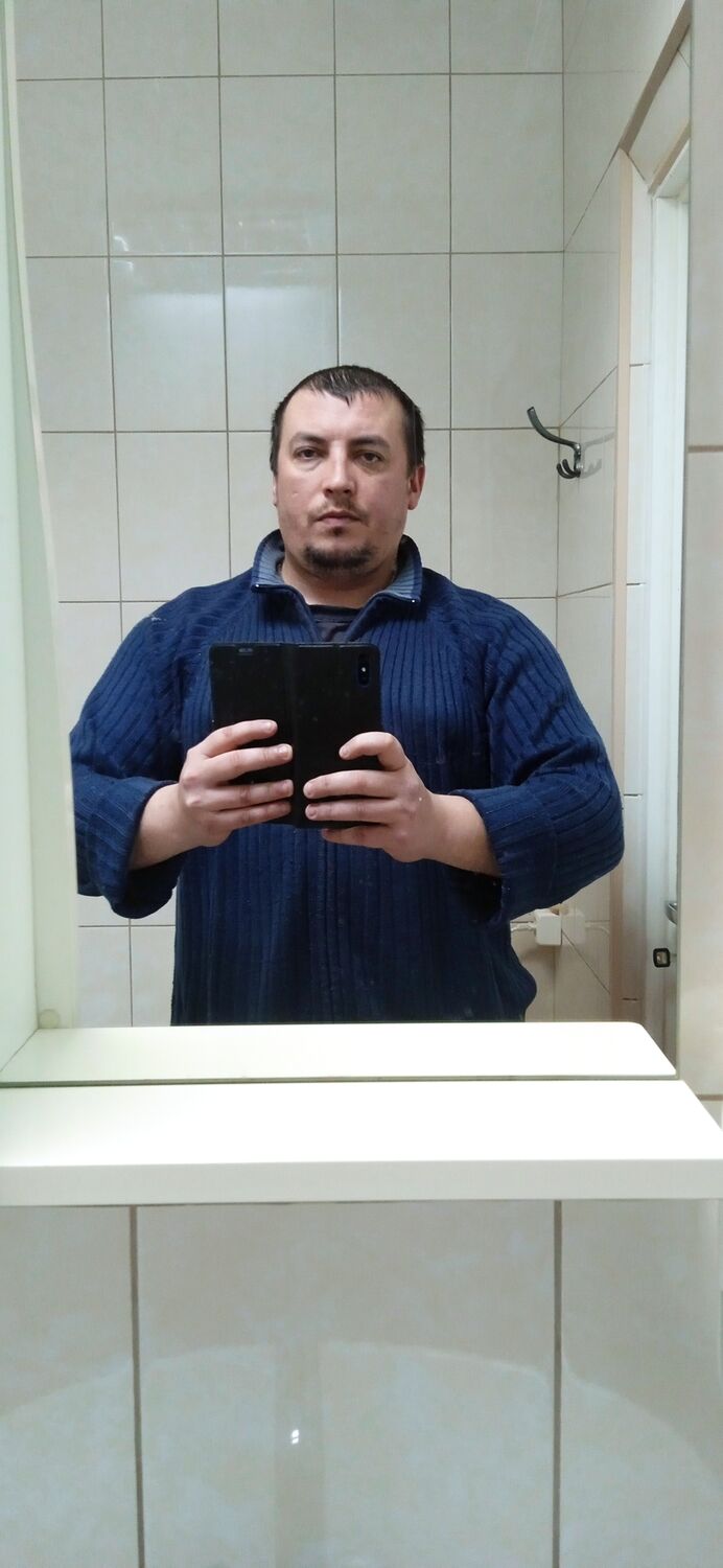  51646484  , 36 ,    
