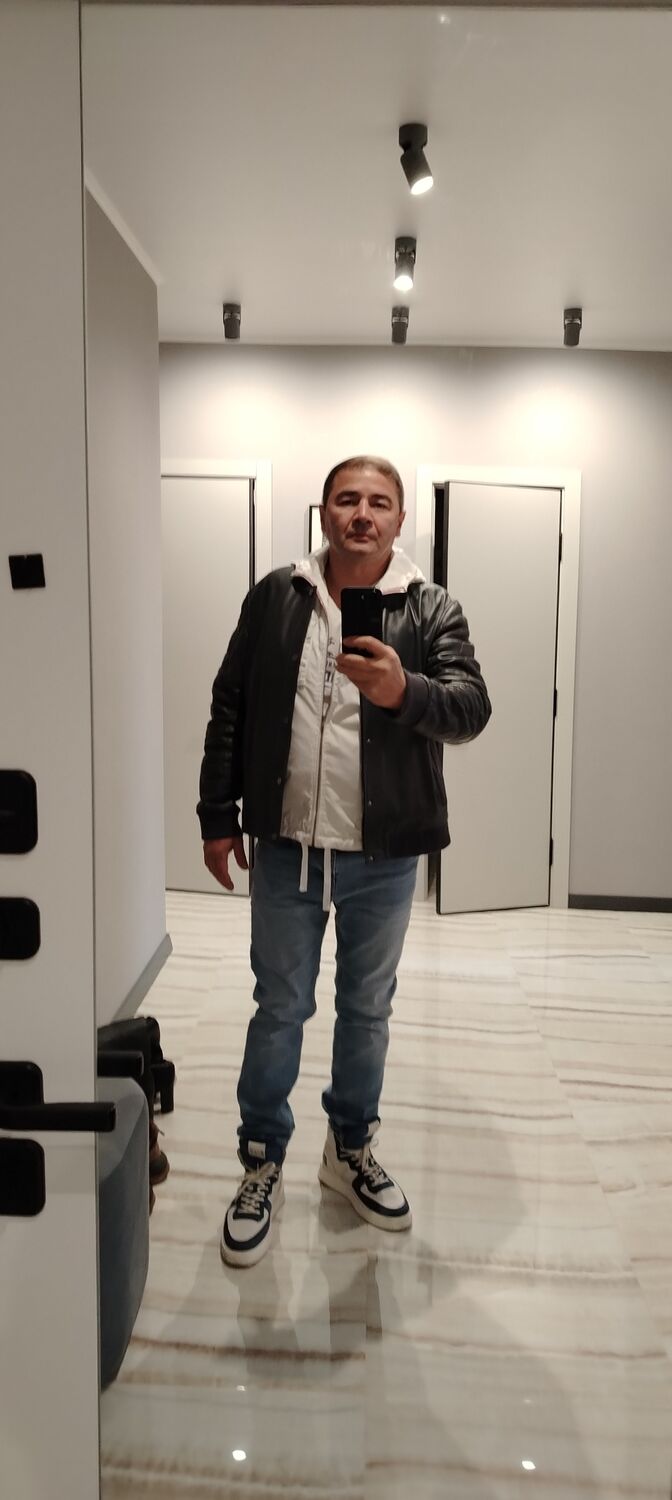  ,   , 50 ,   ,   , c , 