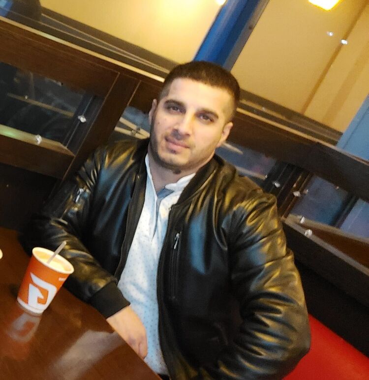 ���� 25614854 ������� ����, 41 ���, ���� ���������� � �����-����������