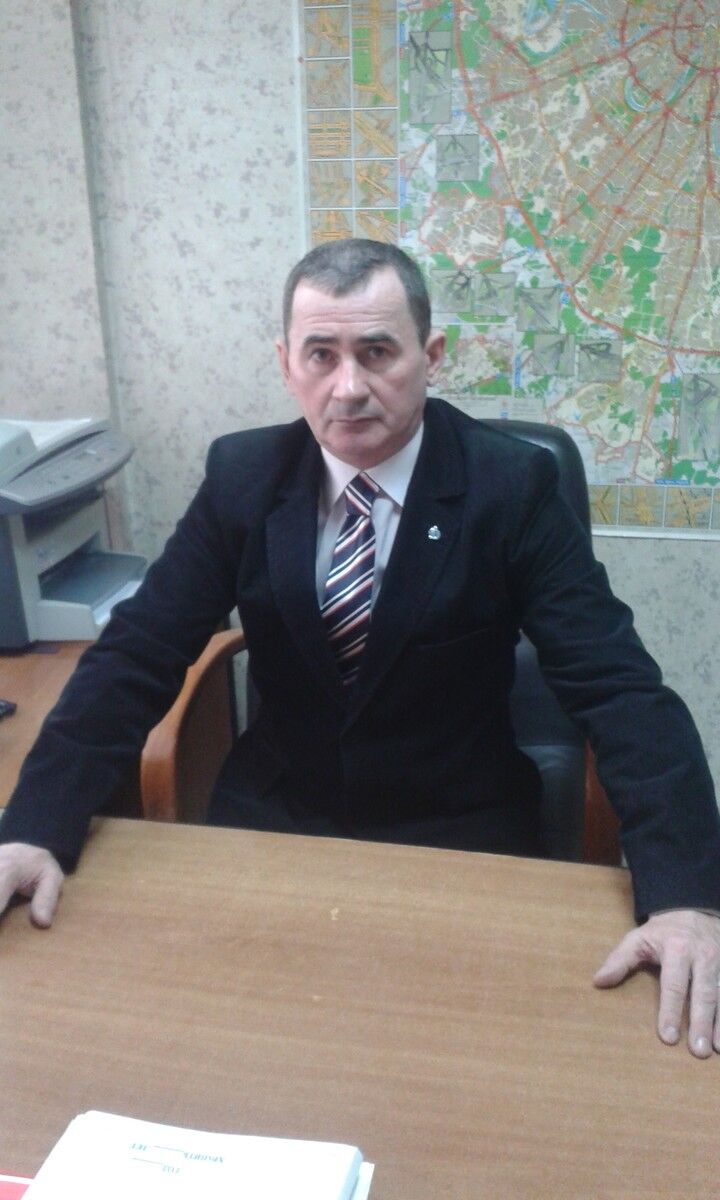  ,   Slava, 59 ,  