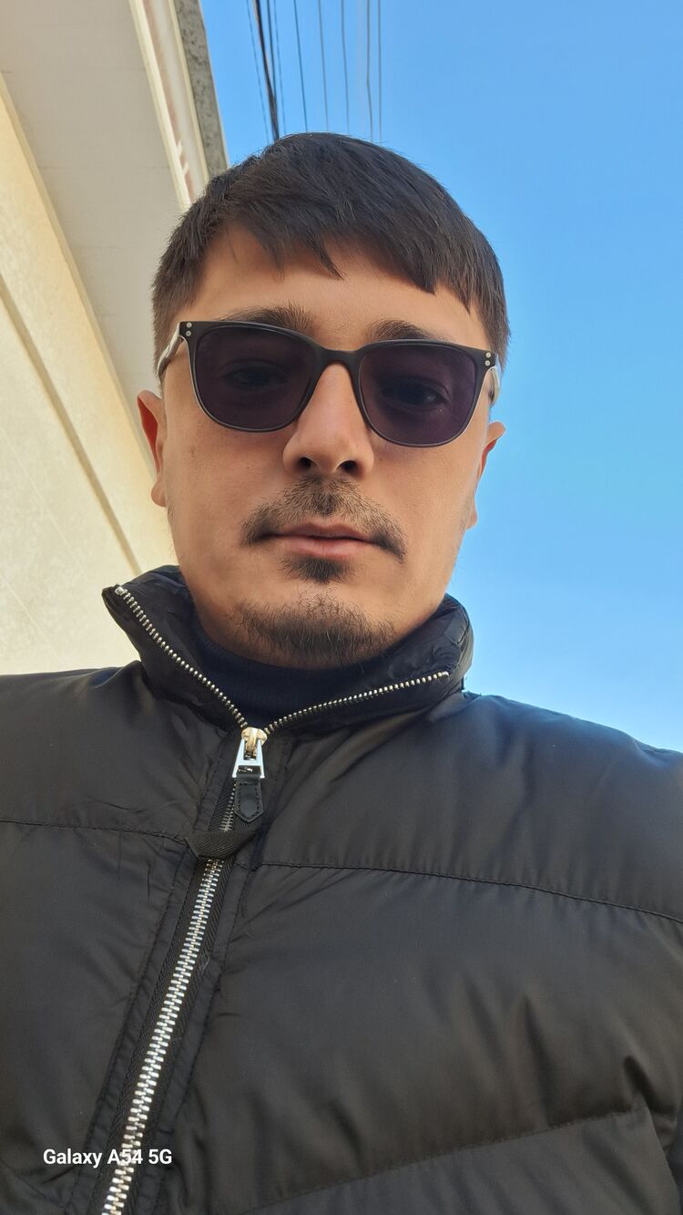 ���� 44181404 ������� Xasan, 38 ���, ���� ���������� � ��������