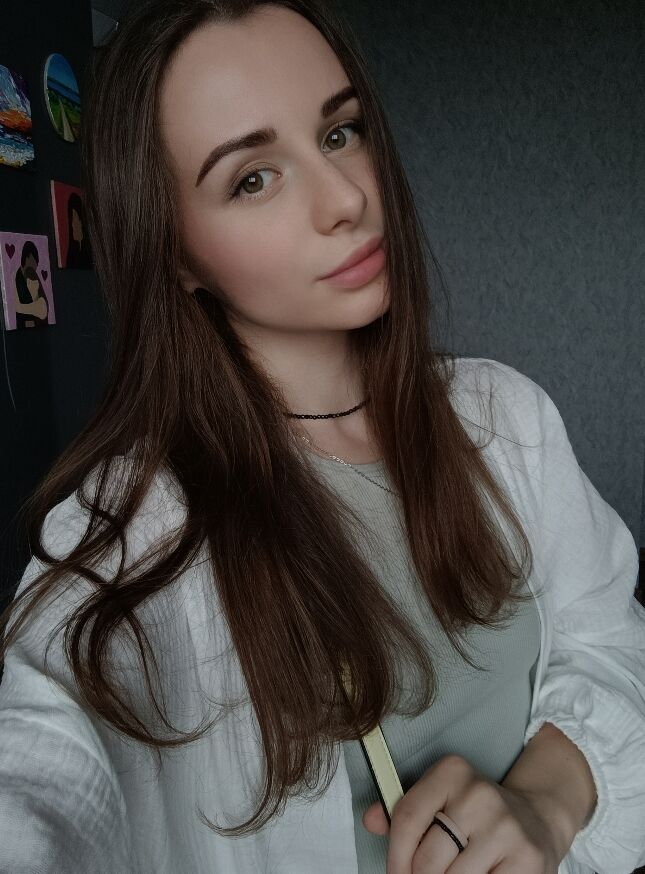 ���������� ������, ���� ������� �������, 21 ���, ������������ ��� ������, ����� � ���������