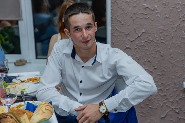  27190144  Tema, 25 ,    